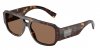 OKULARY DOLCE & GABBANA DG 4482 502/73 57 ROZMIAR L