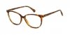 OKULARY KOREKCYJNE POLAROID PLD D487 086 55 ROZMIAR M