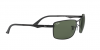 OKULARY RAY-BAN® N/A RB 3498 002/71 61 ROZMIAR M