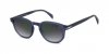 OKULARY DAVID BECKHAM DB 1007S FLL 49 ROZMIAR M