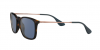 OKULARY RAY-BAN® CHRIS RB 4187 639080 54 ROZMIAR M