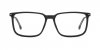 OKULARY KOREKCYJNE CARRERA CA 326 003 57 ROZMIAR M