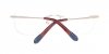 OKULARY KOREKCYJNE GANT GA 4096 032 54 ROZMIAR M