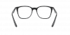 OKULARY KOREKCYJNE RAY-BAN® RX 7177 2000 51 ROZMIAR M