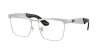OKULARY KOREKCYJNE RAY-BAN® WAYFARER DELUXE RX 3875V 2538 53 ROZMIAR M