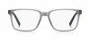 OKULARY KOREKCYJNE TOMMY HILFIGER TH 2206 09V 54 ROZMIAR M