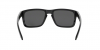 OKULARY OAKLEY® HOLBROOK OO 9102 9102E1 55 ROZMIAR M