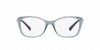 OKULARY KOREKCYJNE VOGUE EYEWEAR VO 5487B 2966 54 ROZMIAR M