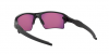 OKULARY OAKLEY® FLAK 2.0 XL OO 9188 918891 59 ROZMIAR M