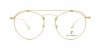 OKULARY KOREKCYJNE EVA MINGE EMP 1017 C1 ROZMIAR M