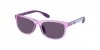 OKULARY DZIECIĘCE POLO RALPH LAUREN PP 9507U 59471A 49