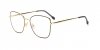 OKULARY KOREKCYJNE ISABEL MARANT IM 0030 2M2 55 ROZMIAR M