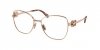 OKULARY KOREKCYJNE MIU MIU MU 50XV ZVF1O1 54 ROZMIAR M