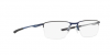 OKULARY KOREKCYJNE OAKLEY® SOCKET 5.5 OX 3218 321803 54 ROZMIAR M