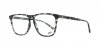 OKULARY KOREKCYJNE WEB WE 5286 055 55 ROZMIAR M