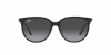 OKULARY RAY-BAN® RB 4378 601/8G 54 ROZMIAR M