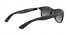 OKULARY RAY-BAN® ANDY RB 4202 601/8G 55 ROZMIAR M
