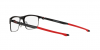 OKULARY KOREKCYJNE OAKLEY® CARTRIDGE OX 5137 513704 54 ROZMIAR M
