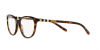 OKULARY KOREKCYJNE BURBERRY BE 2205 3002 52 ROZMIAR S
