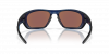 OKULARY OAKLEY® LATERALIS OO 9431 943103 60 ROZMIAR L Z POLARYZACJĄ