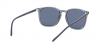 OKULARY RAY-BAN® RB 4387 639980 56 ROZMIAR M