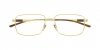 OKULARY KOREKCYJNE GUCCI GG 1678O 005 57 ROZMIAR L
