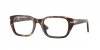 OKULARY KOREKCYJNE PERSOL® PO 3365V 24 51 ROZMIAR M