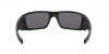 OKULARY OAKLEY® FUEL CELL OO 9096 909638 60 ROZMIAR L