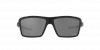 OKULARY OAKLEY® CABLES OO 9129 912902 63 ROZMIAR L Z POLARYZACJĄ