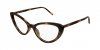 OKULARY KOREKCYJNE SAINT LAURENT SL 777 003 55 ROZMIAR M
