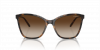 OKULARY VOGUE EYEWEAR VO 5520S W65613 56 ROZMIAR M