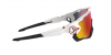 OKULARY OAKLEY® JAWBREAKER OO 9290 929005 31 ROZMIAR UNIWERSALNY
