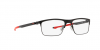 OKULARY KOREKCYJNE OAKLEY® CARTRIDGE OX 5137 513704 54 ROZMIAR M