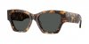 OKULARY VERSACE VE 4492U 551487 53 ROZMIAR M