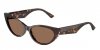 OKULARY JIMMY CHOO JC 5023H 500273 55 ROZMIAR M