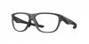 OKULARY KOREKCYJNE OAKLEY® OX 8199D 819901 54 ROZMIAR M