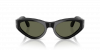 OKULARY PERSOL® PO 0052S 95/58 53 ROZMIAR M Z POLARYZACJĄ