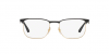 OKULARY KOREKCYJNE RAY-BAN® RX 6363 2890 52 ROZMIAR S