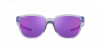 OKULARY OAKLEY® ACTUATOR OO 9250 925007 57 ROZMIAR M