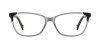 OKULARY KOREKCYJNE CAROLINA HERRERA HER 0284 R6S 55 ROZMIAR M