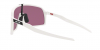OKULARY OAKLEY® SUTRO OO 9406 940606 37 ROZMIAR UNIWERSALNY
