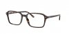 OKULARY KOREKCYJNE RAY-BAN® RAIMOND RX 5431 2012 54 ROZMIAR M