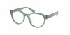 OKULARY KOREKCYJNE DZIECIĘCE POLO RALPH LAUREN PP 8546U 6099 47