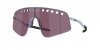 OKULARY OAKLEY® SUTRO TI SWEEP OO 6025 602504 38 ROZMIAR L