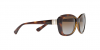 OKULARY VOGUE EYEWEAR VO 2943SB W656T5 55 ROZMIAR M Z POLARYZACJĄ