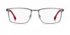 OKULARY KOREKCYJNE BOSS 1488 GHP 55 ROZMIAR M