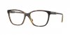 OKULARY KOREKCYJNE VOGUE EYEWEAR VO 5518 W656 51 ROZMIAR S