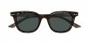 OKULARY MONTBLANC MB 0320S 002 49 ROZMIAR S