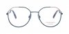 OKULARY KOREKCYJNE ANA HICKMANN HI 1172 06A 51 ROZMIAR M