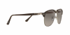 OKULARY PERSOL® PO 8649S 1045M3 53 ROZMIAR M Z POLARYZACJĄ